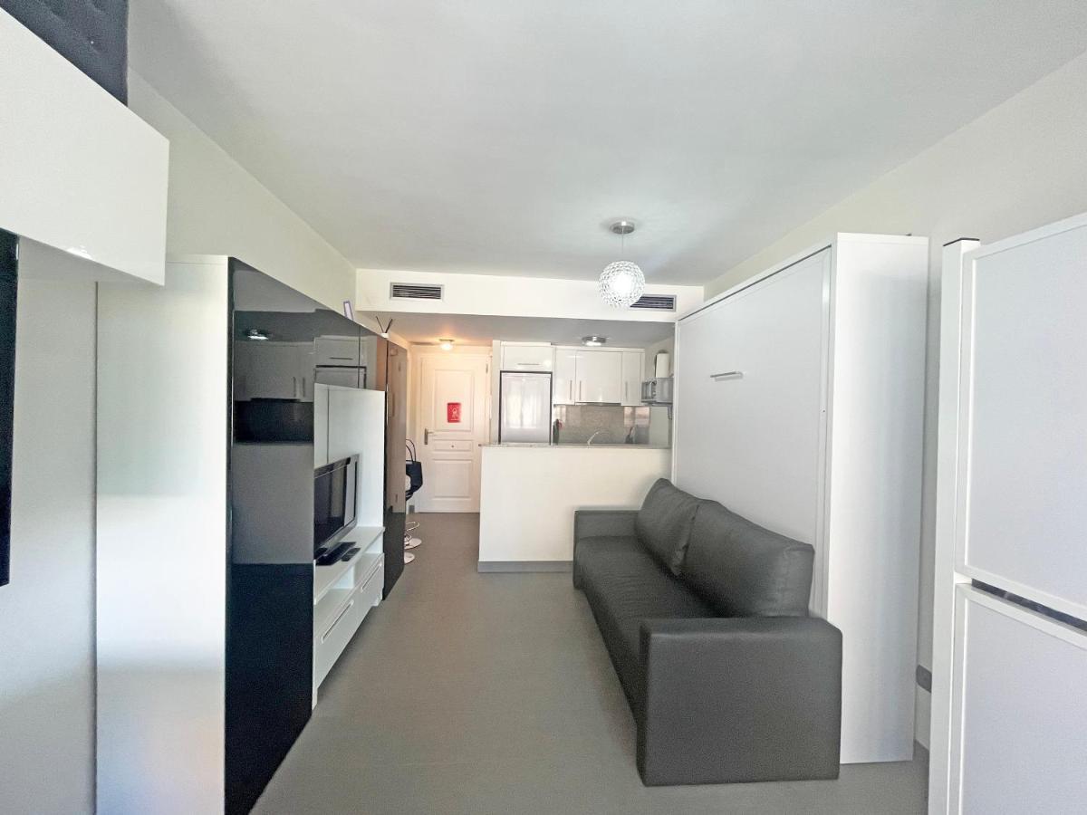 Apartamentos Aguamarina 3000 Peñíscola المظهر الخارجي الصورة