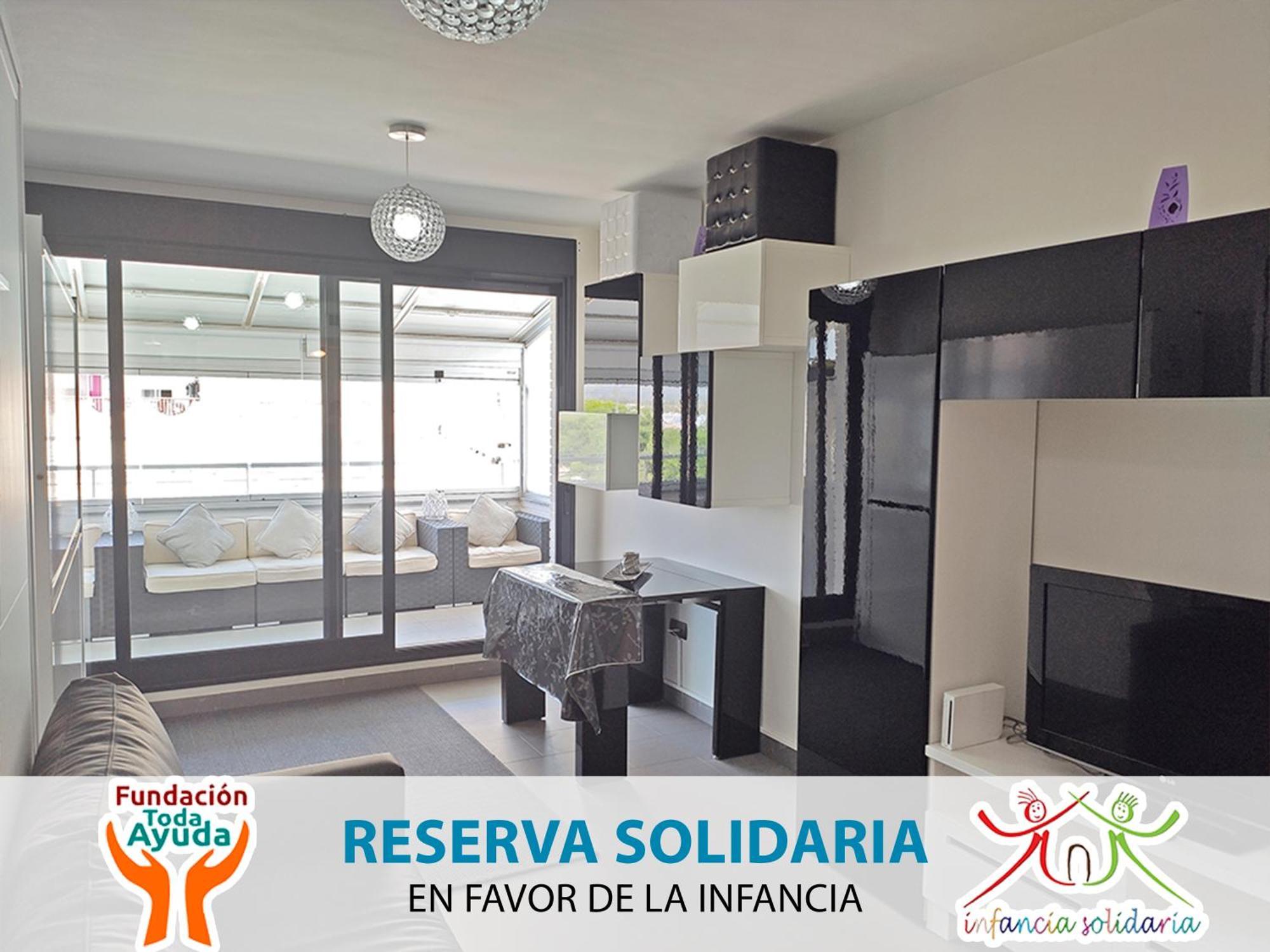 Apartamentos Aguamarina 3000 Peñíscola المظهر الخارجي الصورة